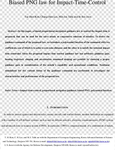 Dna Extraction Mango Procedure  HD Png DownloadTransparent PNG