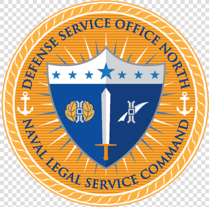 Dso North Seal   Emblem  HD Png DownloadTransparent PNG