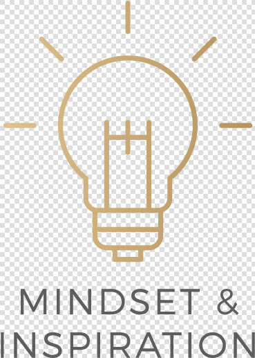 Highclasshustle Icon Mindsetinspiration  HD Png DownloadTransparent PNG