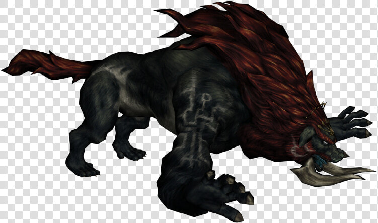 Ganon Png Page   Super Smash Bros Beast Ganon  Transparent PngTransparent PNG