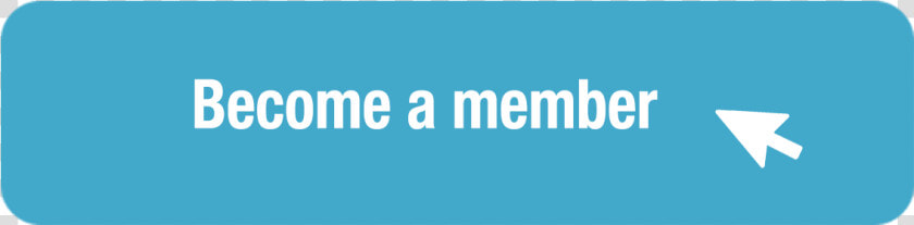 Become Member   Majorelle Blue  HD Png DownloadTransparent PNG