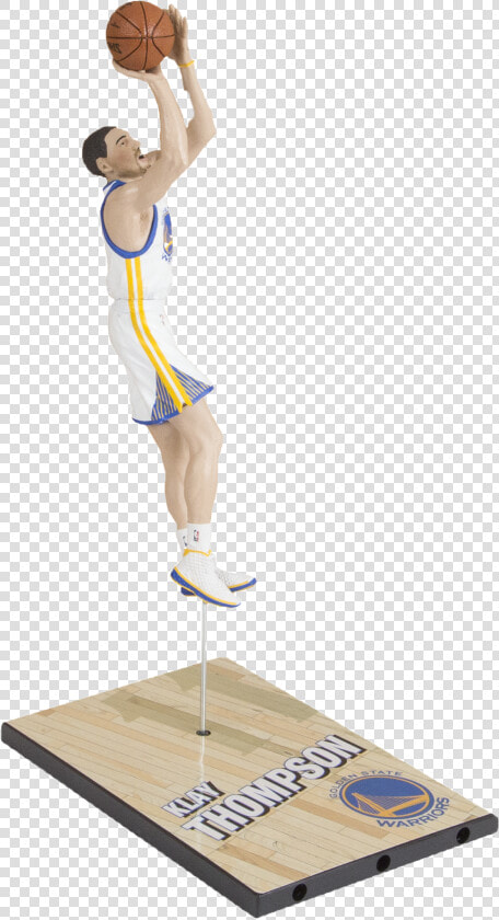 Klay Thompson Png  Transparent PngTransparent PNG