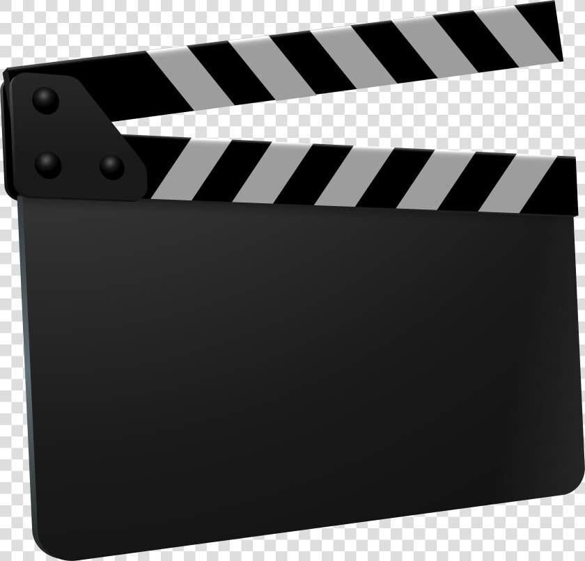 Clapboard Png Best Web  Transparent PngTransparent PNG