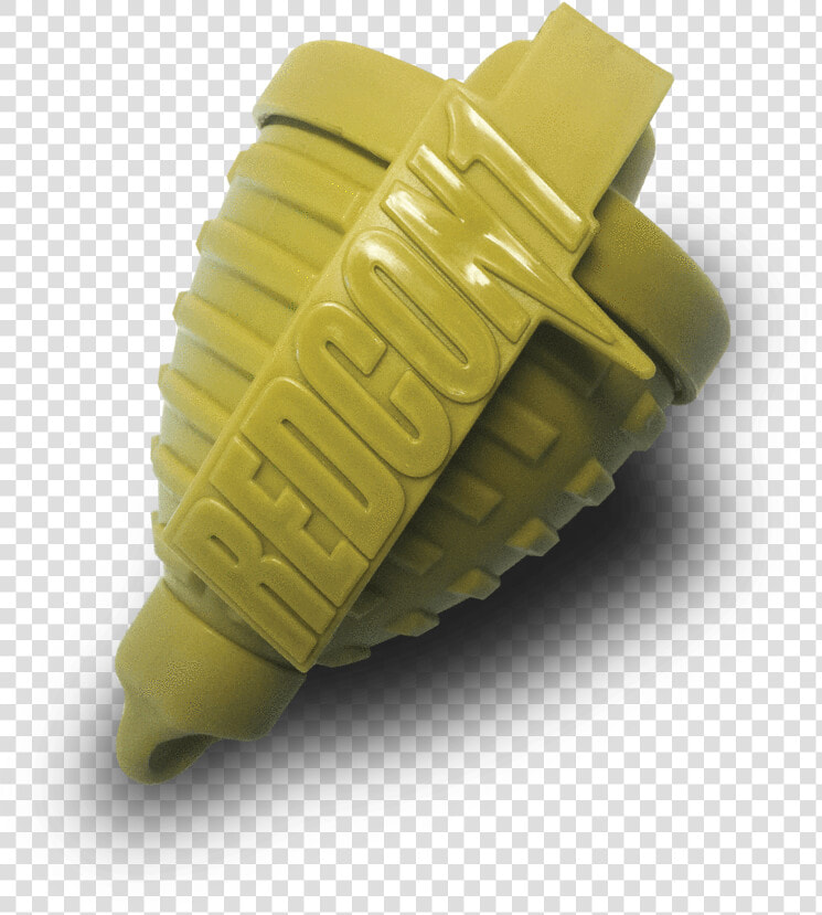 Redcon1 Grenade Funnel  HD Png DownloadTransparent PNG