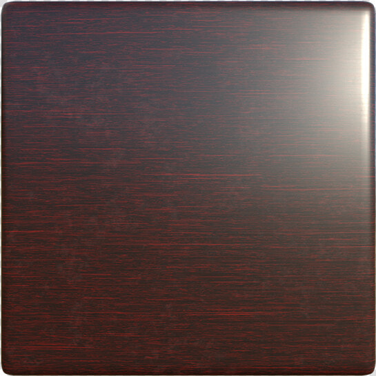 Wenge Wood Lacquered Veneer Texture  Seamless And Tileable   Wood  HD Png DownloadTransparent PNG