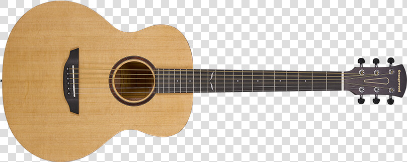 Spruce Class   Guitar Acoustic  HD Png DownloadTransparent PNG