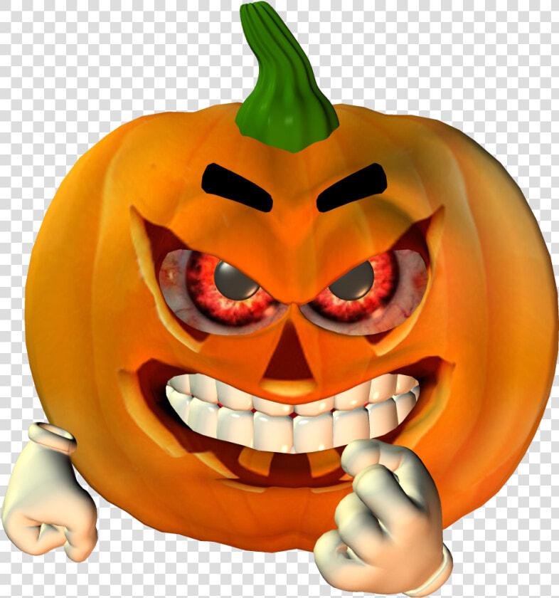 Emoji Pictures  Funny Emoji  Smiley Faces  Eric Thomas    Jack O Lantern Emoji Png  Transparent PngTransparent PNG