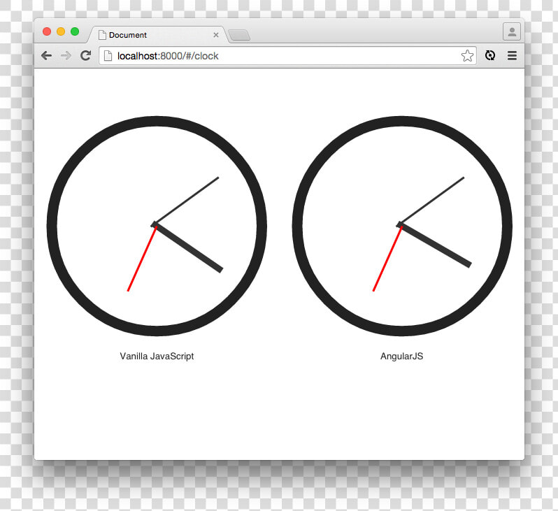 Preview   Circle  HD Png DownloadTransparent PNG