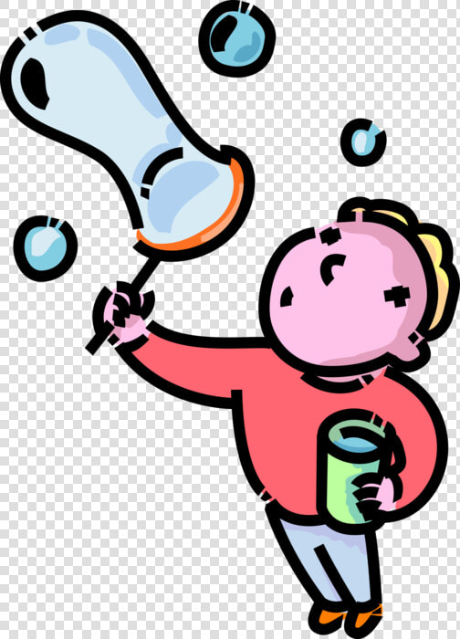 Vector Illustration Of Primary Or Elementary School  HD Png DownloadTransparent PNG