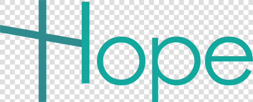 Hope Logo Initial   Superior Title Midland Mi  HD Png DownloadTransparent PNG