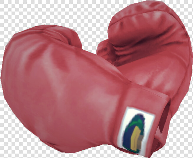 Boxing Gloves Boxing   Boxing Glove  HD Png DownloadTransparent PNG