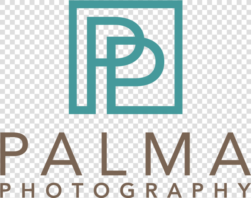 Palma Logo Png  Transparent PngTransparent PNG