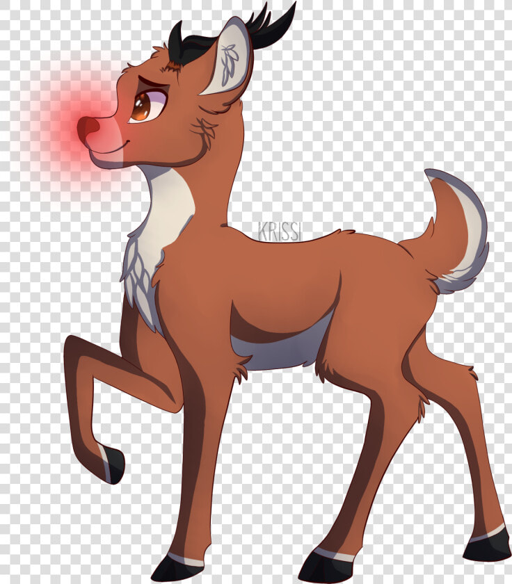 Rudolph The Red Nosed Reindeer Png Image Background   Rudolph The Red Nosed Reindeer Png  Transparent PngTransparent PNG