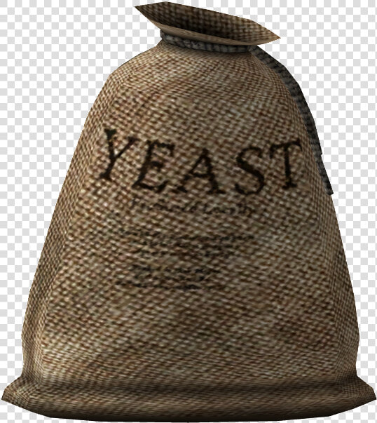 Yeast   Skirt  HD Png DownloadTransparent PNG