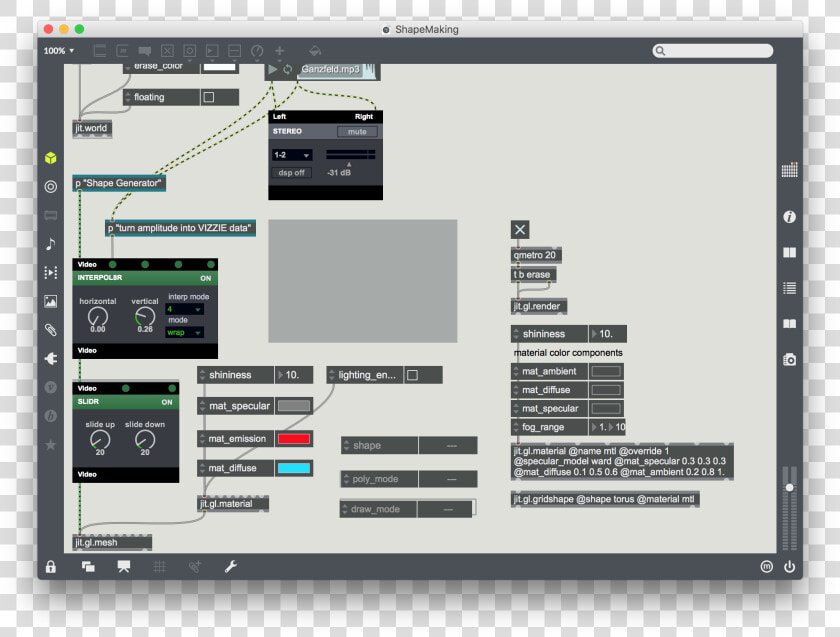 Utility Software  HD Png DownloadTransparent PNG