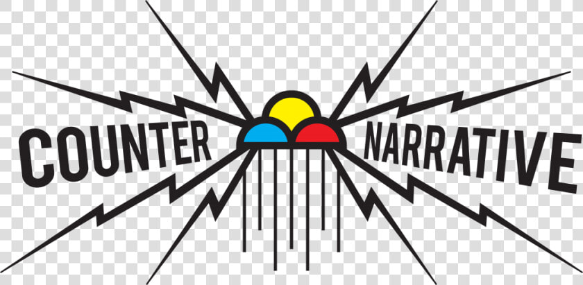 Counter Narrative Indian Pueblo Cultural Center  HD Png DownloadTransparent PNG