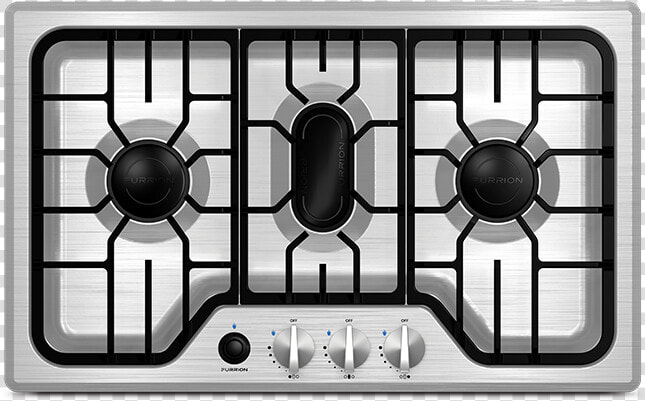 Cooktop  HD Png DownloadTransparent PNG