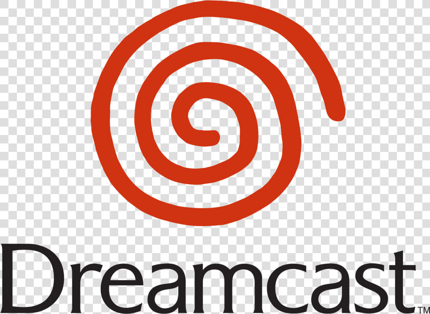 Dreamcast Logo  HD Png DownloadTransparent PNG