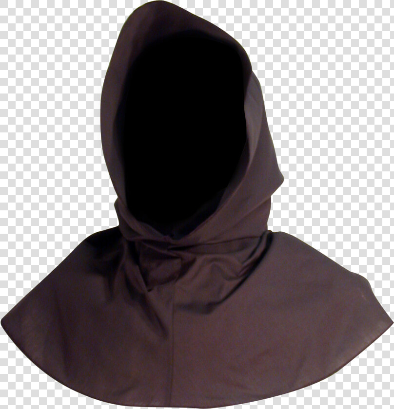 Transparent Bonnet Png   Hood  Png DownloadTransparent PNG