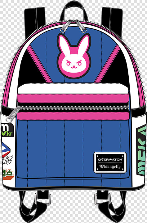 Rolling   Peter Pan Loungefly Mini Backpack  HD Png DownloadTransparent PNG