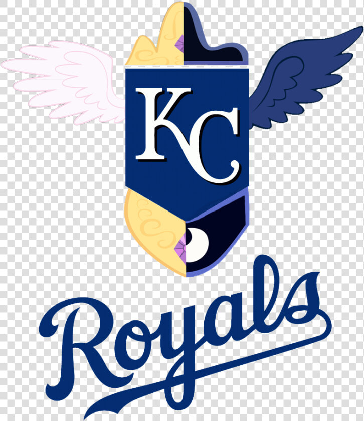 Kansas City Royals Team Towel   Png Download   Kansas City Royals  Transparent PngTransparent PNG