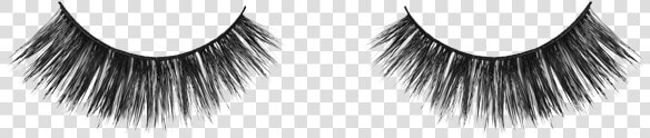 False Lashes Png   Gilly Lashes Doll Beauty  Transparent PngTransparent PNG