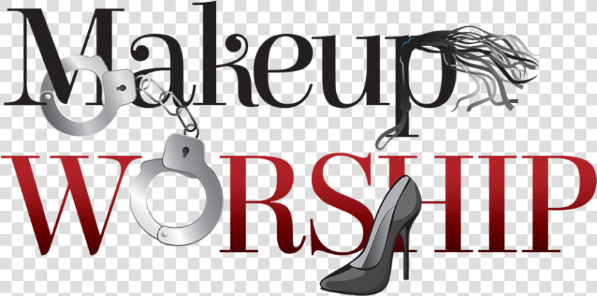 Diva In The Making Starter Kit Crossdressing Men Sissy   Basic Pump  HD Png DownloadTransparent PNG