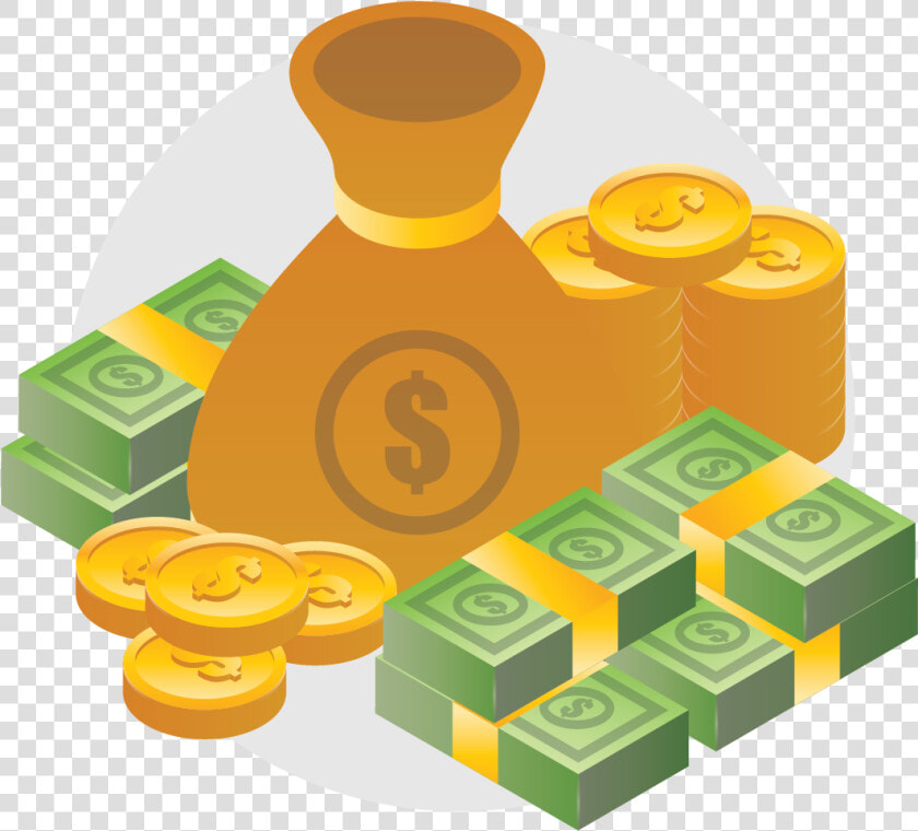 Earn 50  Commision On Affiliate Sales   Make Money Online Png  Transparent PngTransparent PNG