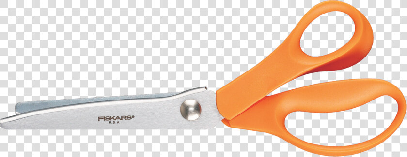 Scissors Png Hd   Fiskars Cikk Cakk Olló  Transparent PngTransparent PNG