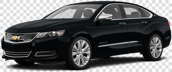 Bmw 520d Price In India 2018  HD Png DownloadTransparent PNG