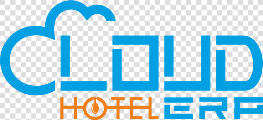 Cloud Hotel Erp  HD Png DownloadTransparent PNG