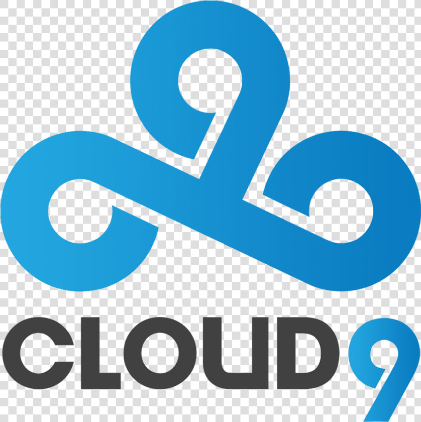 Transparent Outlast 2 Logo Png   Cloud 9 Lol Logo  Png DownloadTransparent PNG