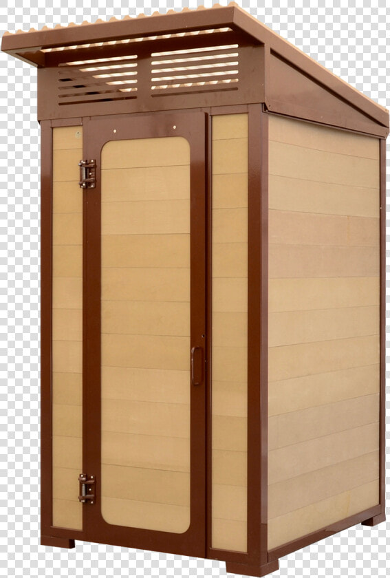 Cupboard  HD Png DownloadTransparent PNG