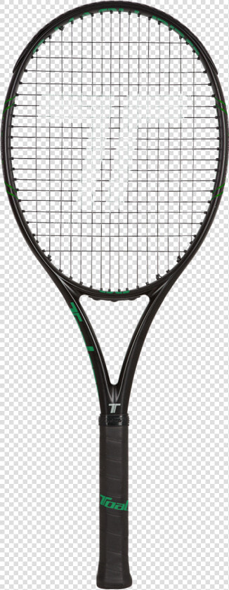 S mach Pro 97   Head Graphene Touch Radical Png  Transparent PngTransparent PNG