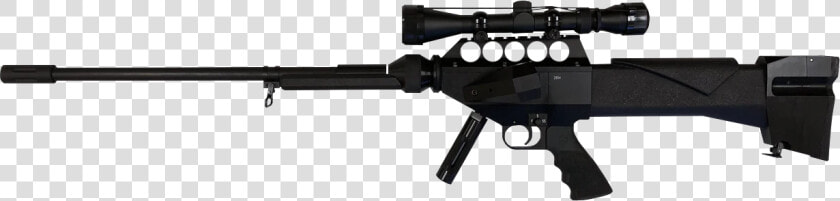 Fps Gun Png  Transparent PngTransparent PNG