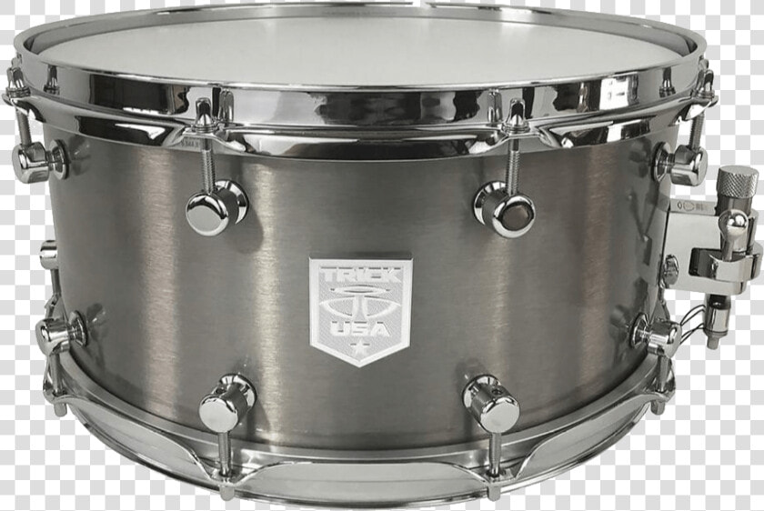 Tom tom Drum  HD Png DownloadTransparent PNG