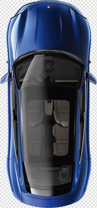 Supercar  HD Png DownloadTransparent PNG