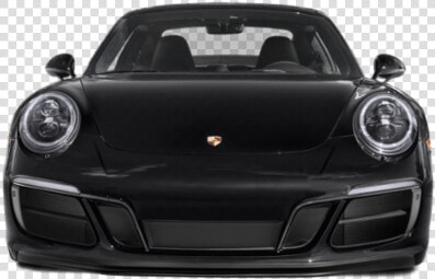 Porsche 911 Png  Transparent PngTransparent PNG