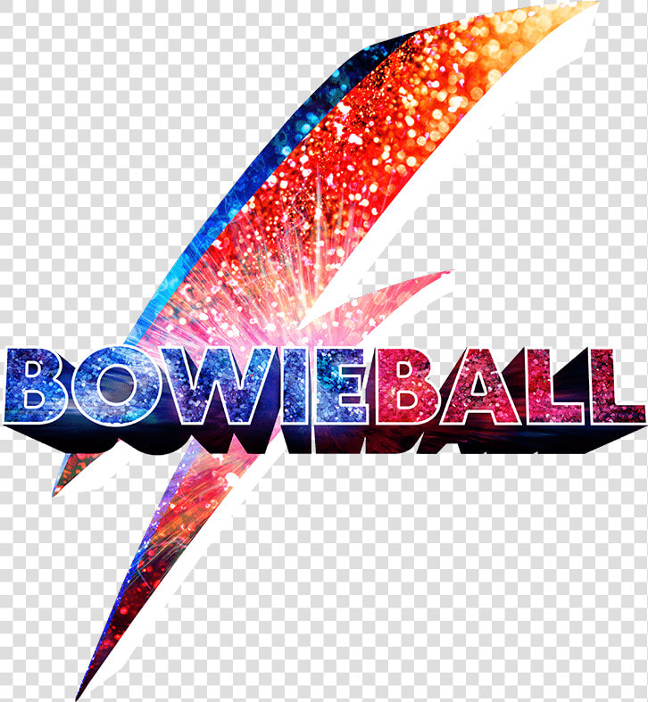 David Bowie Lightning Bolt Png   Bowie Lightning Bolt Png  Transparent PngTransparent PNG