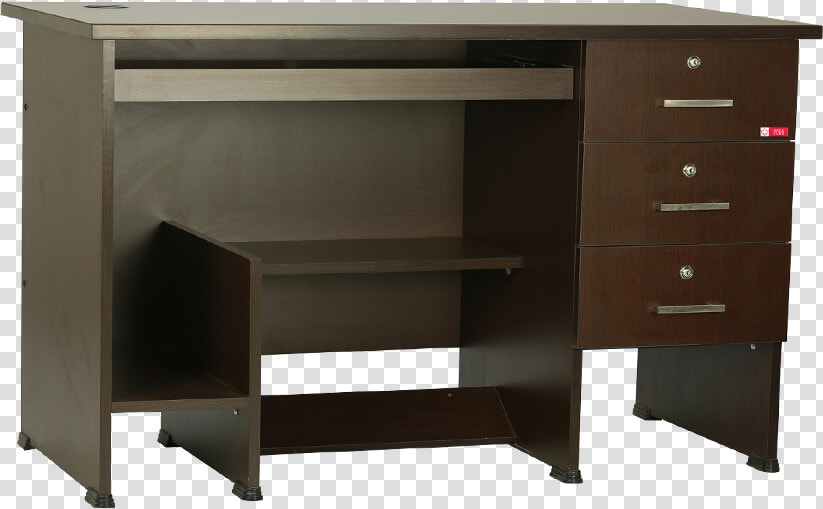 Executive Computer Table   Writing Desk  HD Png DownloadTransparent PNG