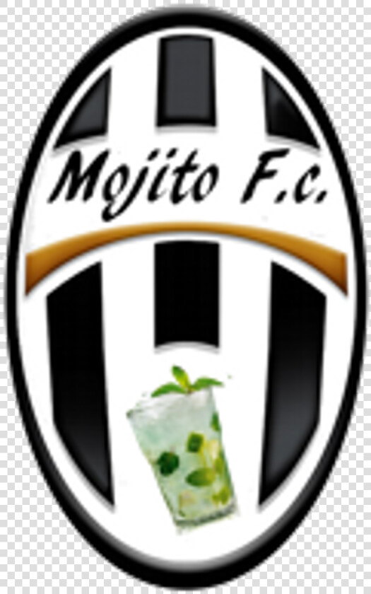 Dream League Juventus Logo Clipart   Png Download   Juventus F c   Transparent PngTransparent PNG