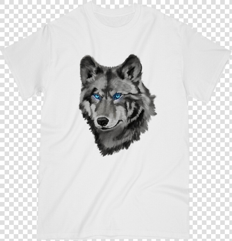 Wolfdog  HD Png DownloadTransparent PNG