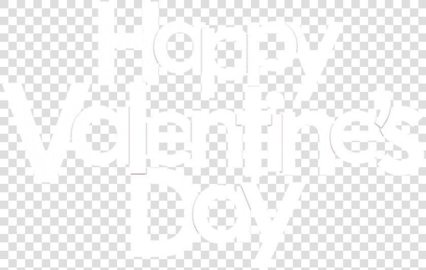 Free Png Download Happy Valentines Day Text Png   Happy Valentines Day Png Text  Transparent PngTransparent PNG