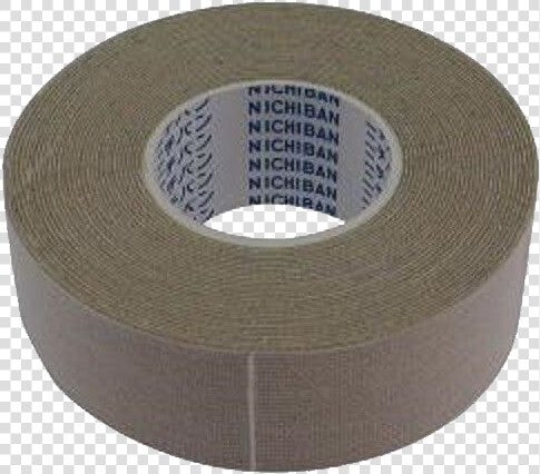 Image Of Tt 25 Skin Protection Tape  Beige Roll   Strap  HD Png DownloadTransparent PNG