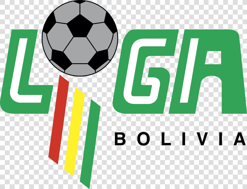 Bol Liga Bolivia Logo Png Transparent   Liga Bolivia Logo  Png DownloadTransparent PNG