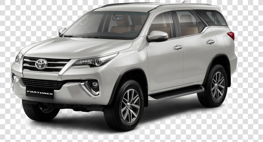 Toyota Fortuner 2019 Pearl White   Toyota Fortuner 2020 Saudi Arabia  HD Png DownloadTransparent PNG