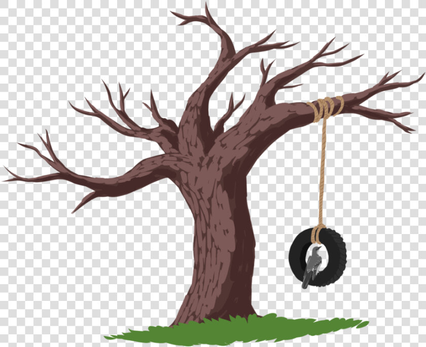 To Kill A Mockingbird Aol Image Search Results Png   Tree To Kill A Mockingbird  Transparent PngTransparent PNG