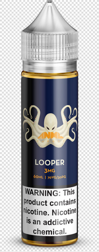 Anml Looper  HD Png DownloadTransparent PNG