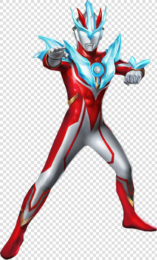 Transparent Ultraman Clipart   Ultraman Orb Mebius Especially  HD Png DownloadTransparent PNG