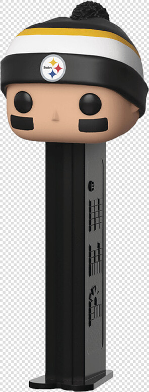 Pez Png  Transparent PngTransparent PNG